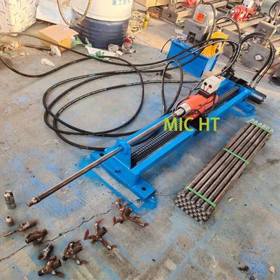 ποιότητας  Construction worksÂ   Hdd Trenchless Horizontal Directional Drilling Rig Machine Price εργοστάσιο